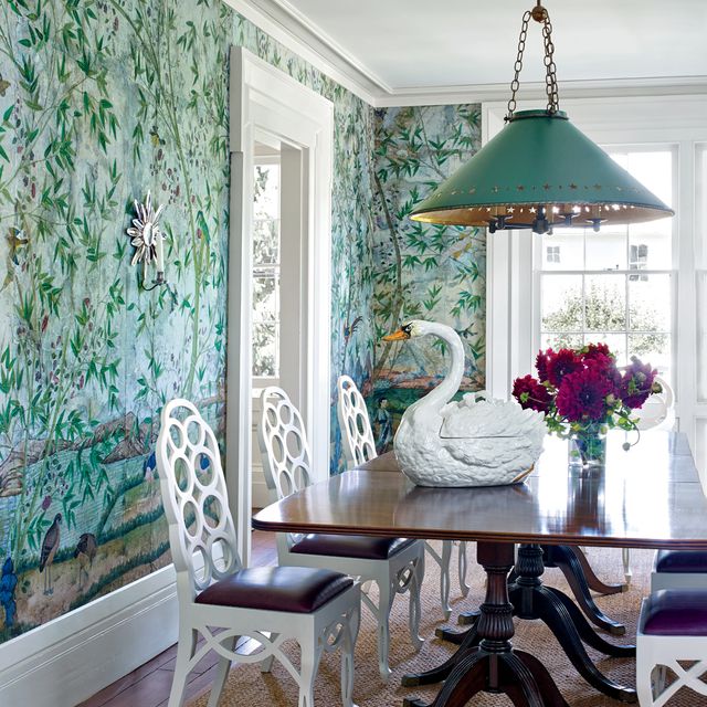 Aaron Rodgers 3,7 millióért árulja wisconsini villáját!