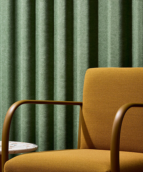 Akusztikus márka: 3D-panelokkal uralja a hanghullámokat!