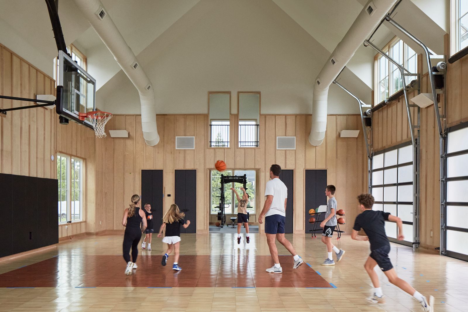 Flacco irányítóként kereste örök otthonát – Nagyot lépett!