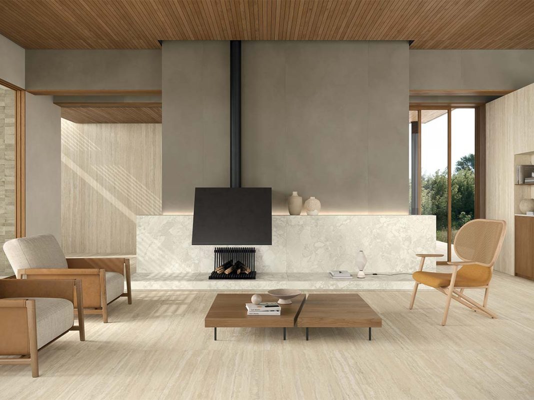 Stílusos debütálás: Új trendek a láthatáron!