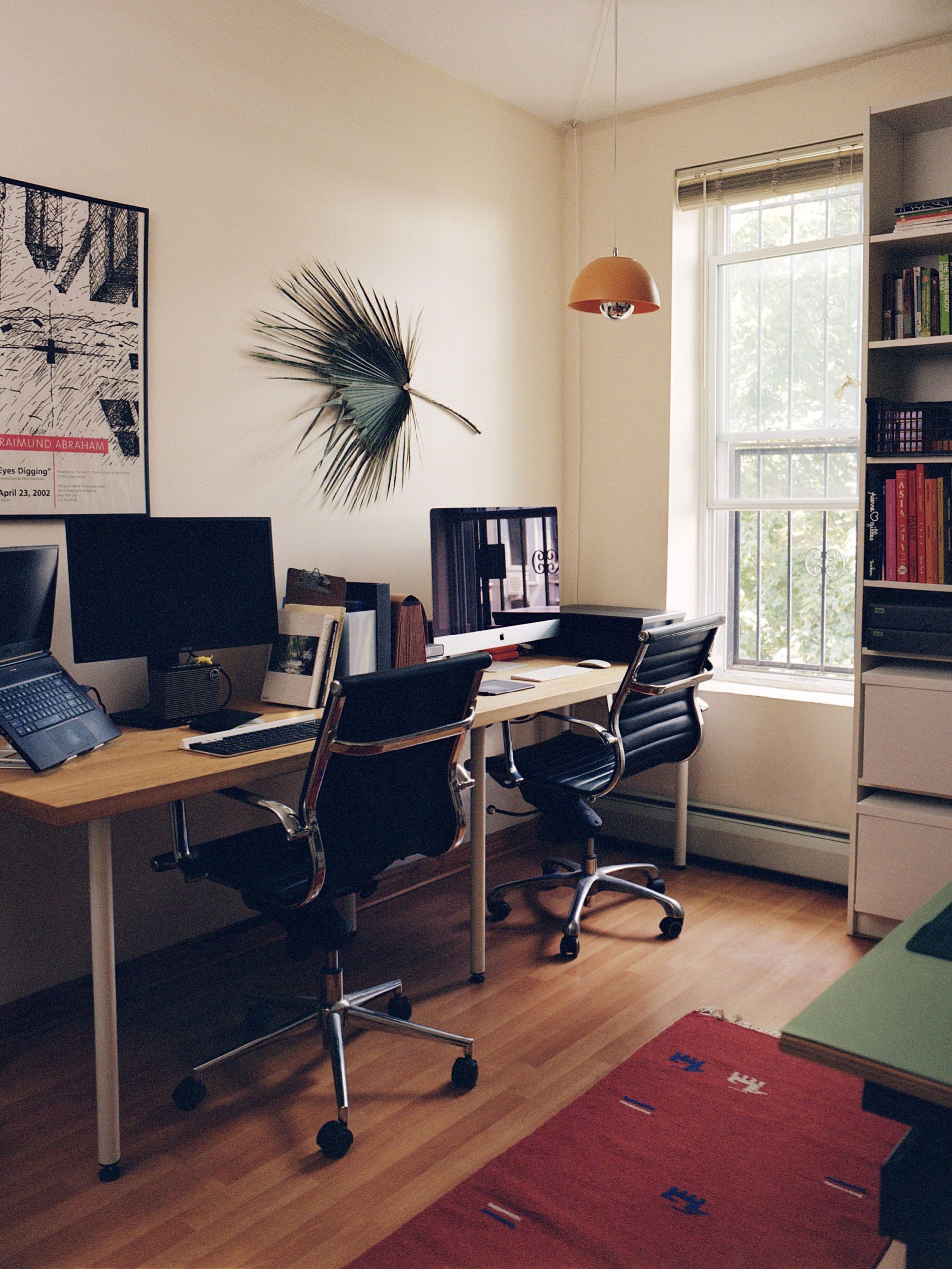 Fekete Péntek: 5 Legjobb Irodai Szék Akció 2025-ből!