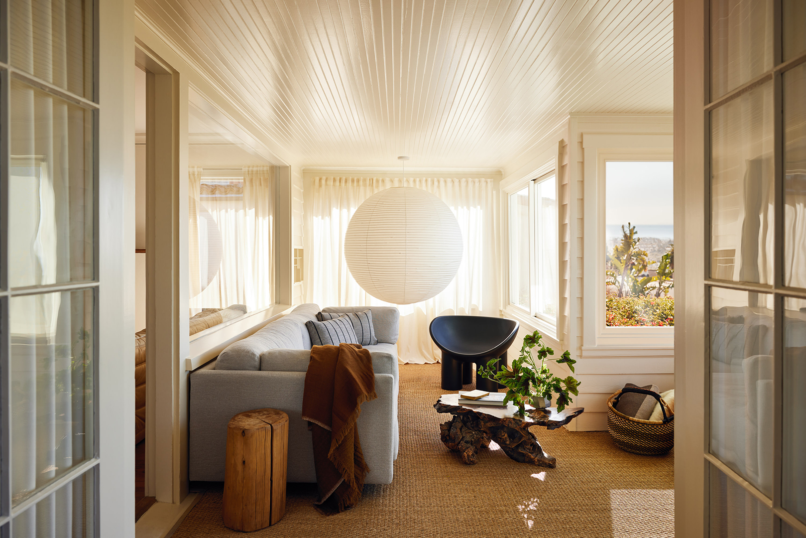 Olvasótermek iránti kereslet nő – Íme a legjobbak!