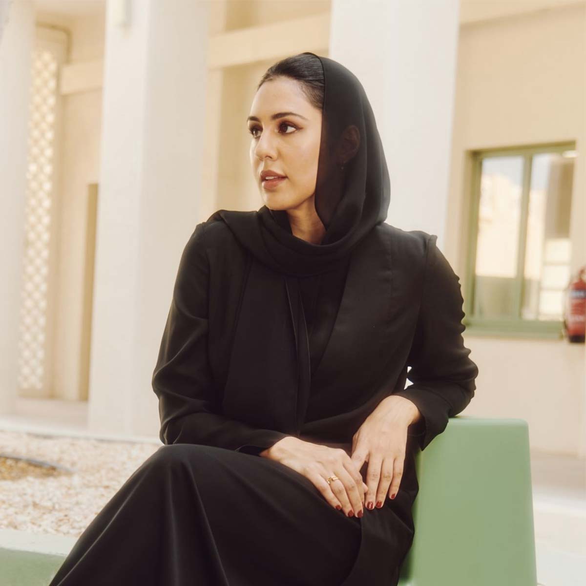 Helyzetfüggő gyakorlatok: Új generációk keresése