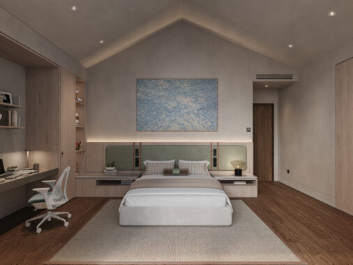 Halk luxus: Fedezd fel a csendes otthon titkait!