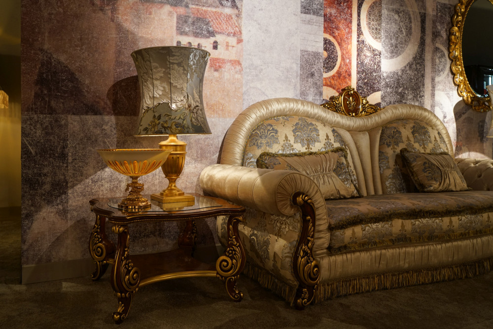 CASA ROYAL: Beton, fény és táj lenyűgöző párbeszéde