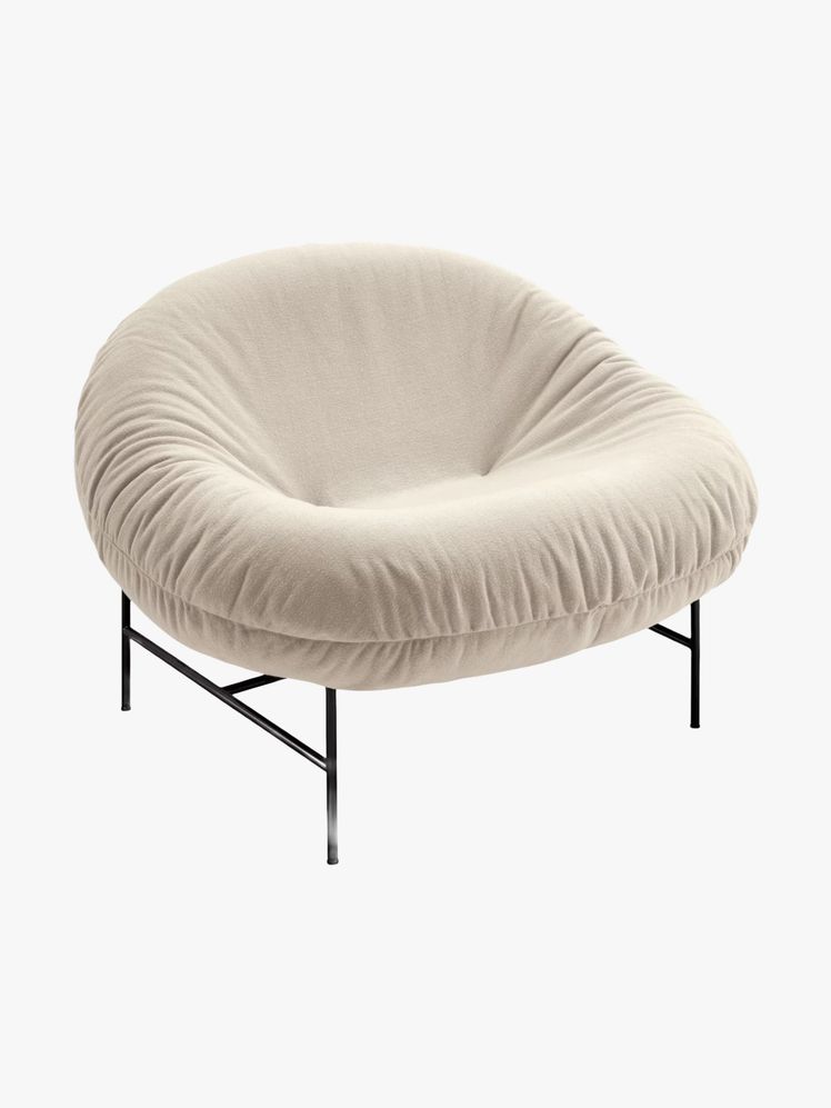 Fekete Péntek: 20 Kiváló Bútor Akció Költségkímélőknek!