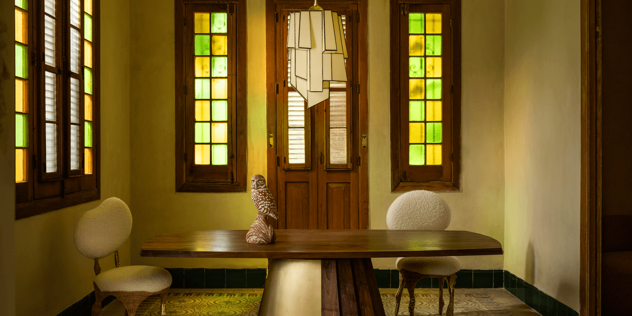 Design Miami és Art Basel 2025: Fedezd fel a legjobbakat!