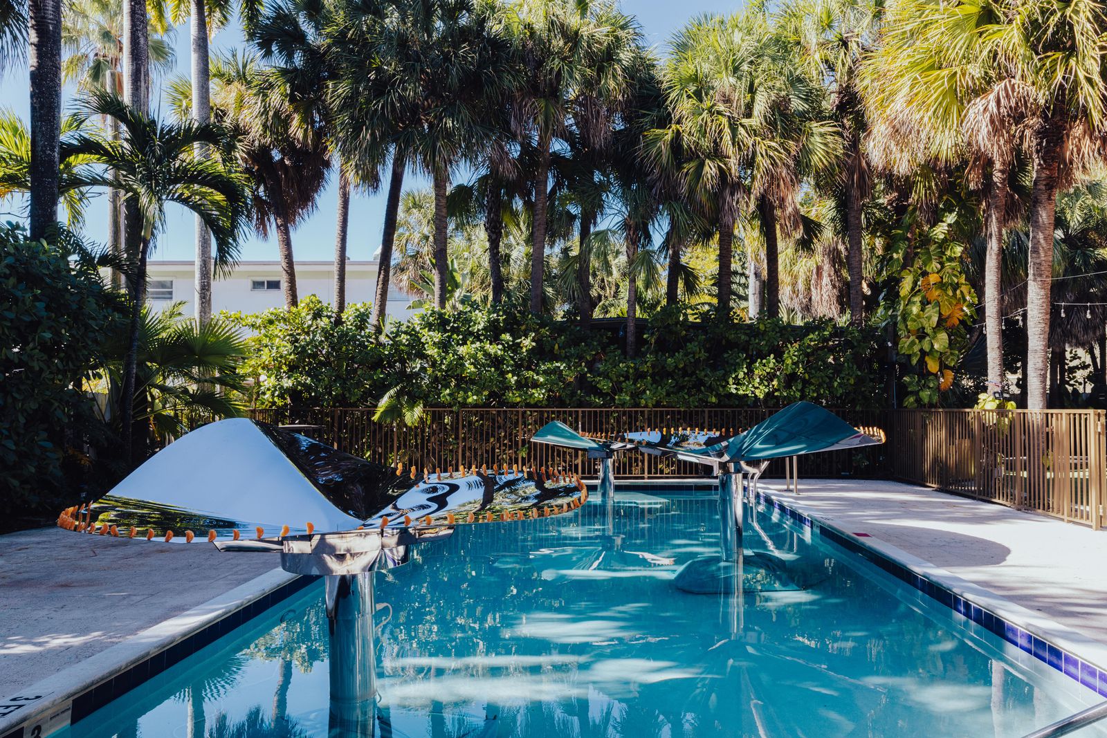 Design Miami és Art Basel 2025: Fedezd fel a legjobbakat!