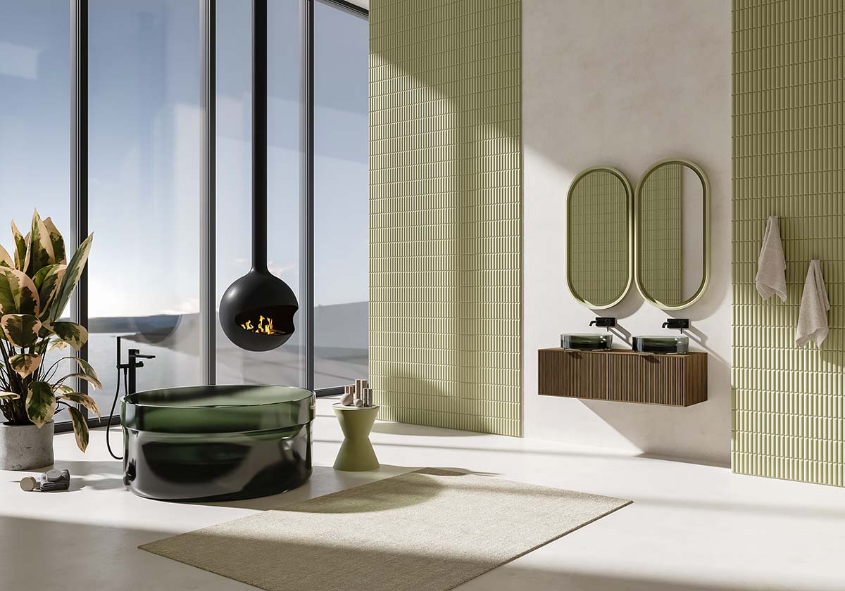 Design Dubaiban közös nyelven beszél!