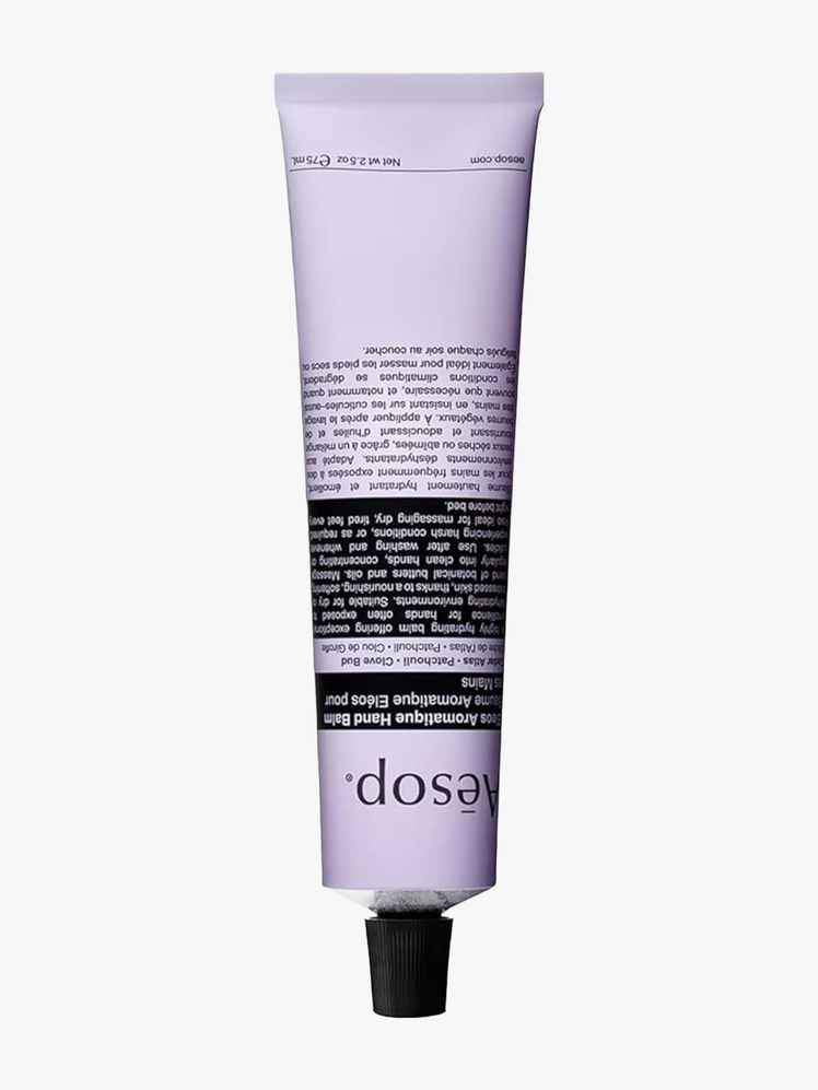 33 Készletfeltöltő Ajándék Mindenkinek a Listádon!