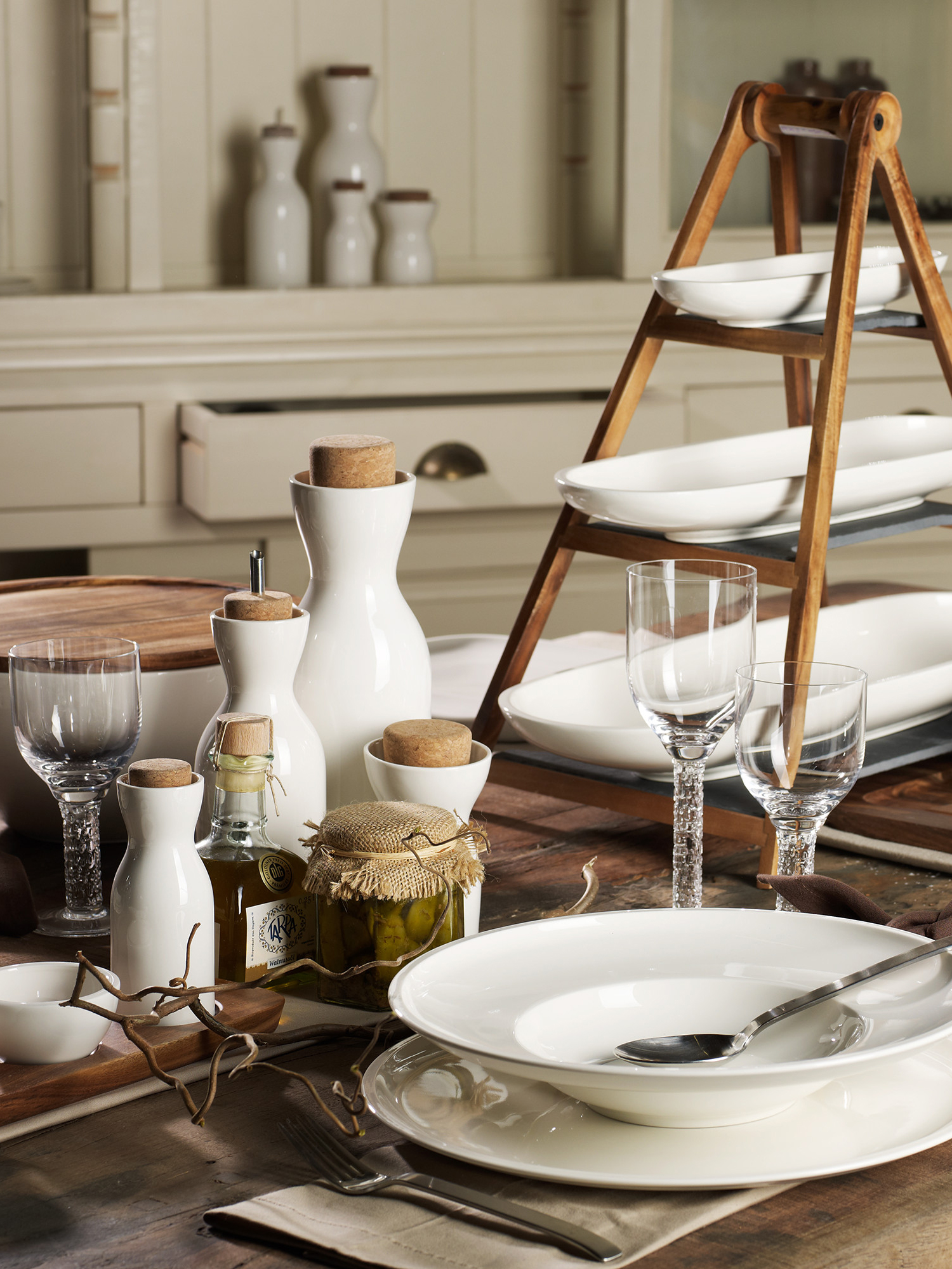 Euro-chic étkészlet 50% kedvezménnyel – 9 másik Black Friday ajánlat!