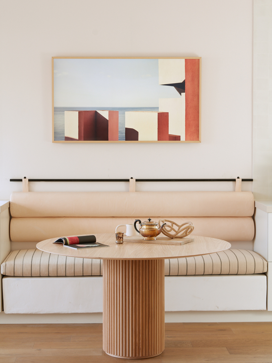 Samsung Frame TV: Most 50% kedvezmény, ne hagyd ki!