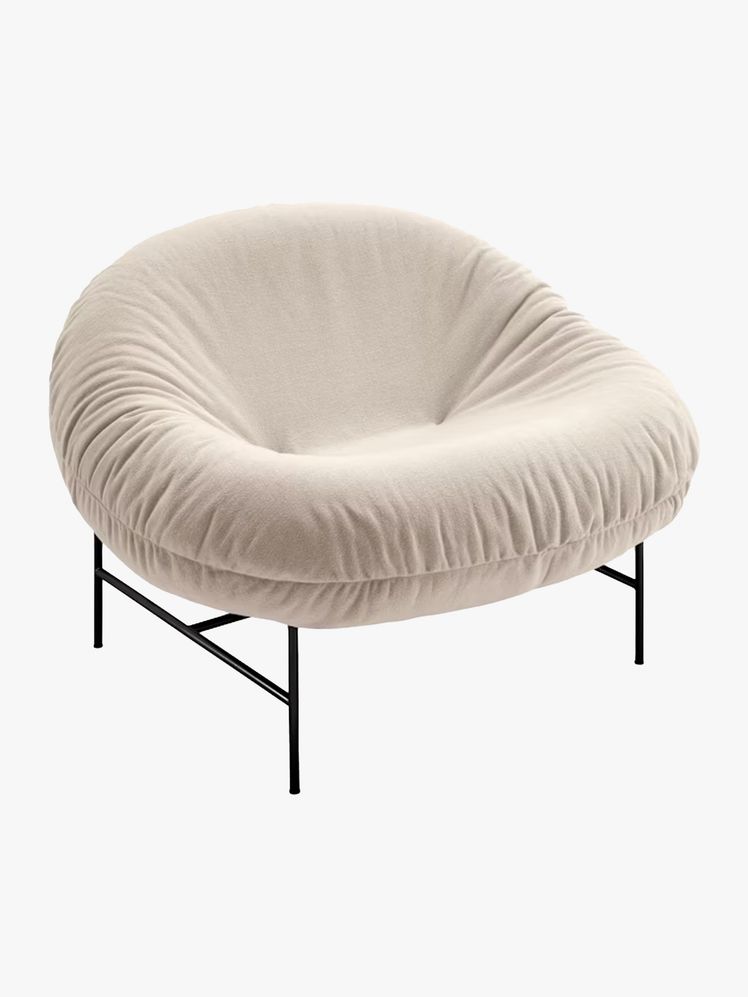 Design Within Reach Black Friday: 25% kedvezmény!