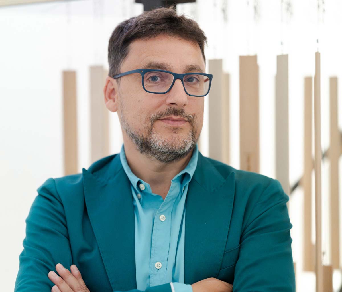 Foresta in Città: Trieste zöld szíve megújul!