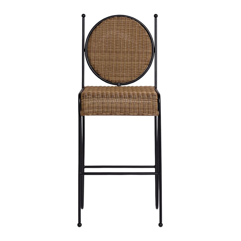 Sherman Samuel szőnyegek: Akár 70% kedvezmény Black Friday!