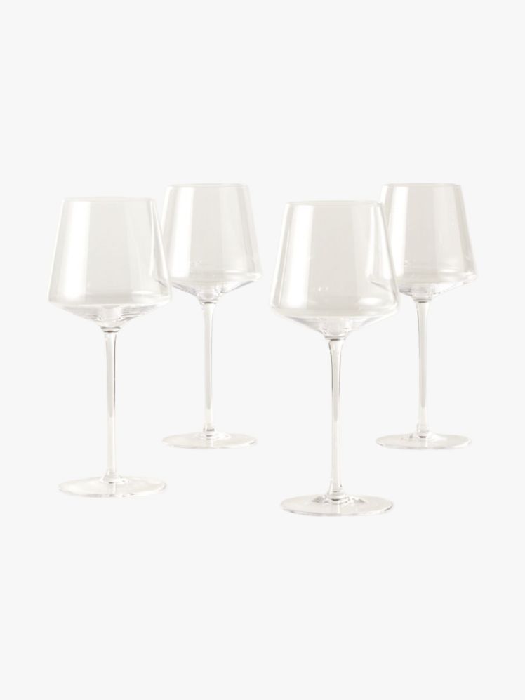 Fekete Péntek Akciók: 100$ Alatti Életminőség Javítások!