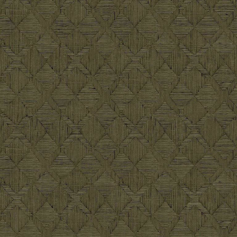 Drew Barrymore szőnyegek és sajttal töltött adventi naptárak!