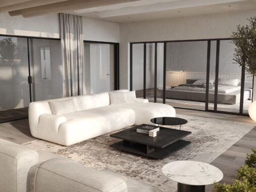 Halk luxus: Fedezd fel a csendes otthon titkait!