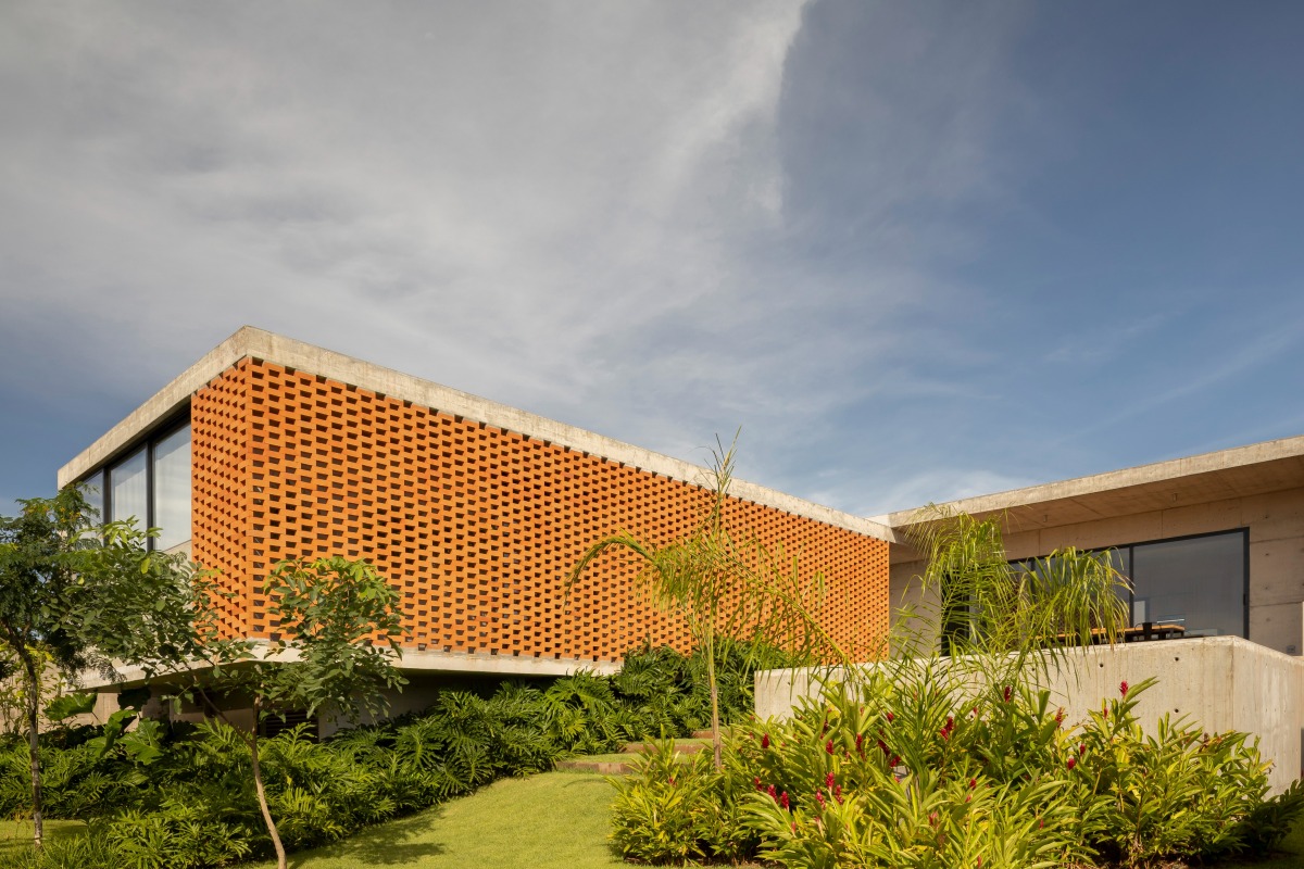 Modern stílus: Frissítsd fel otthonod e dizájn tippekkel!