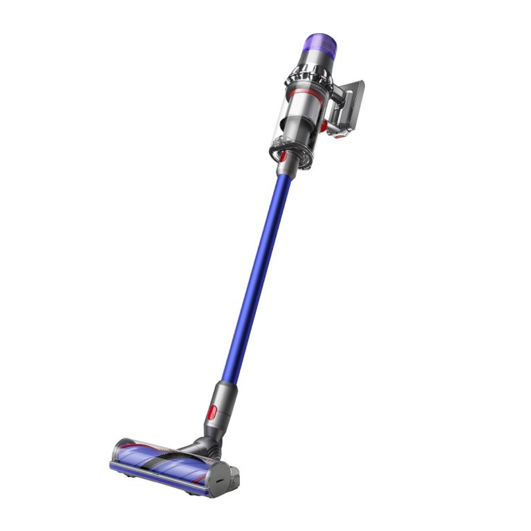 Fekete Péntek az Amazonon: Windmill, Loloi és mások 17-től!