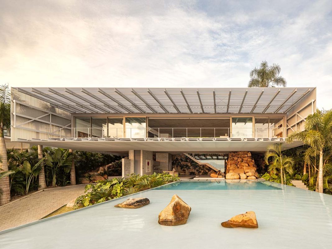 Érzékeny otthon: A kényelmetlenségek megoldása!