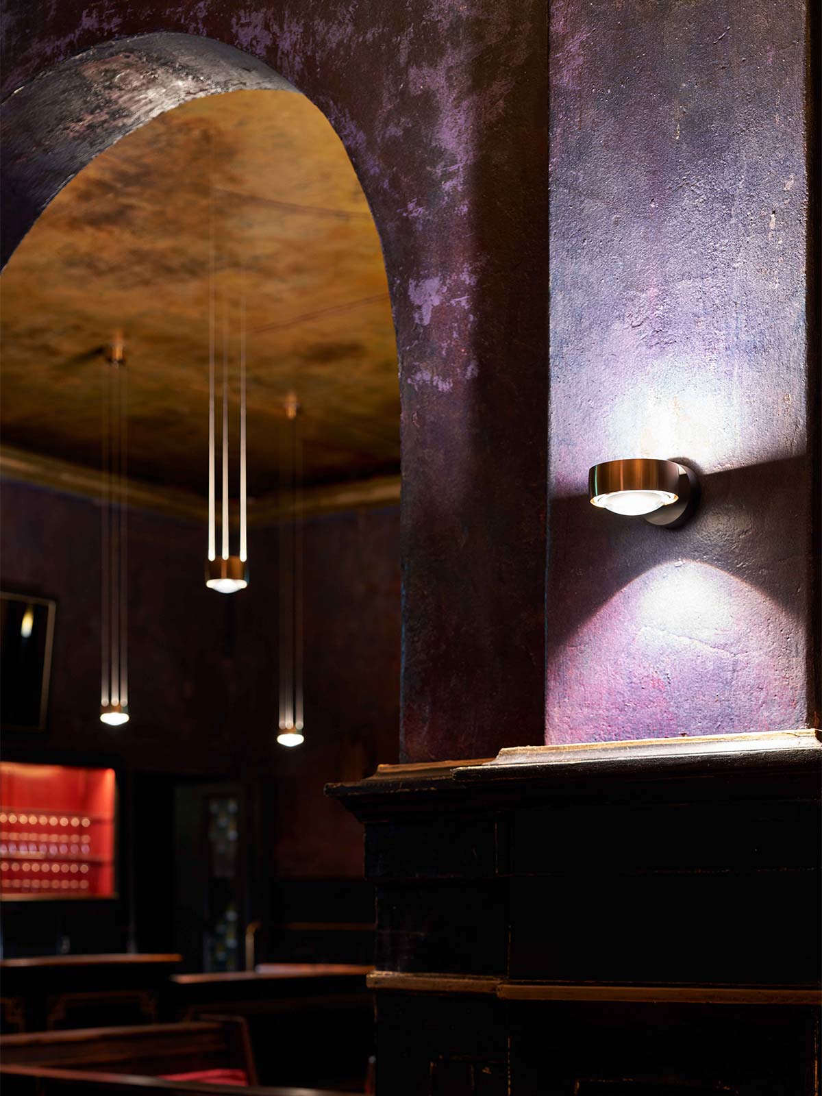 Tükrök csarnoka: Fedezd fel a titkok világát!