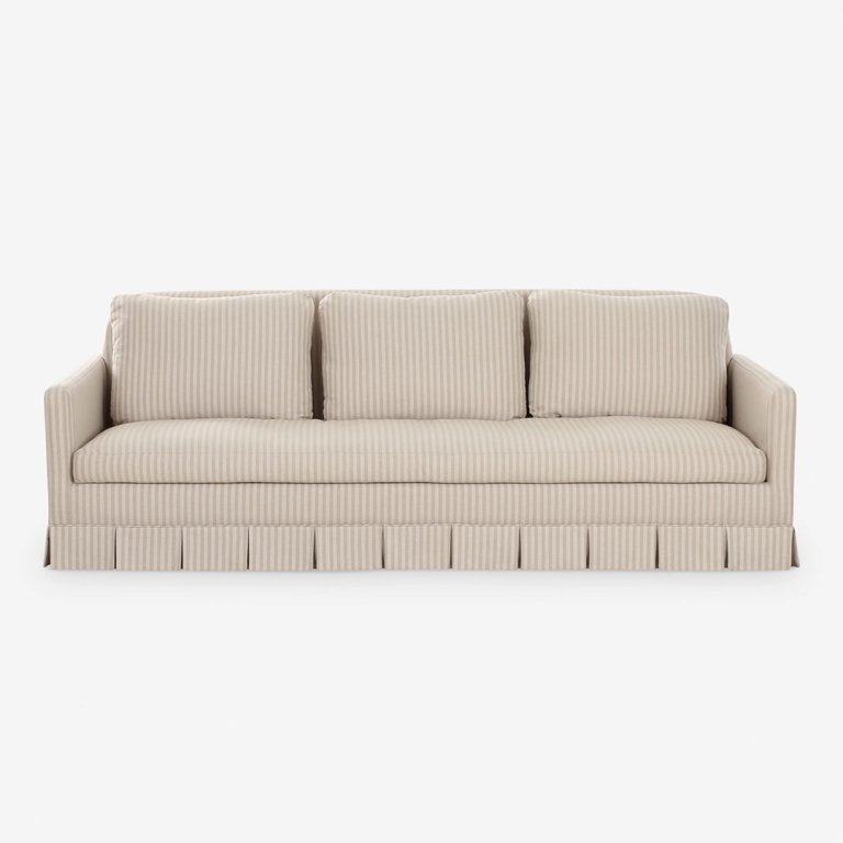 Mintaágyak: mélységet adnak, beszélgetéseket indítanak!