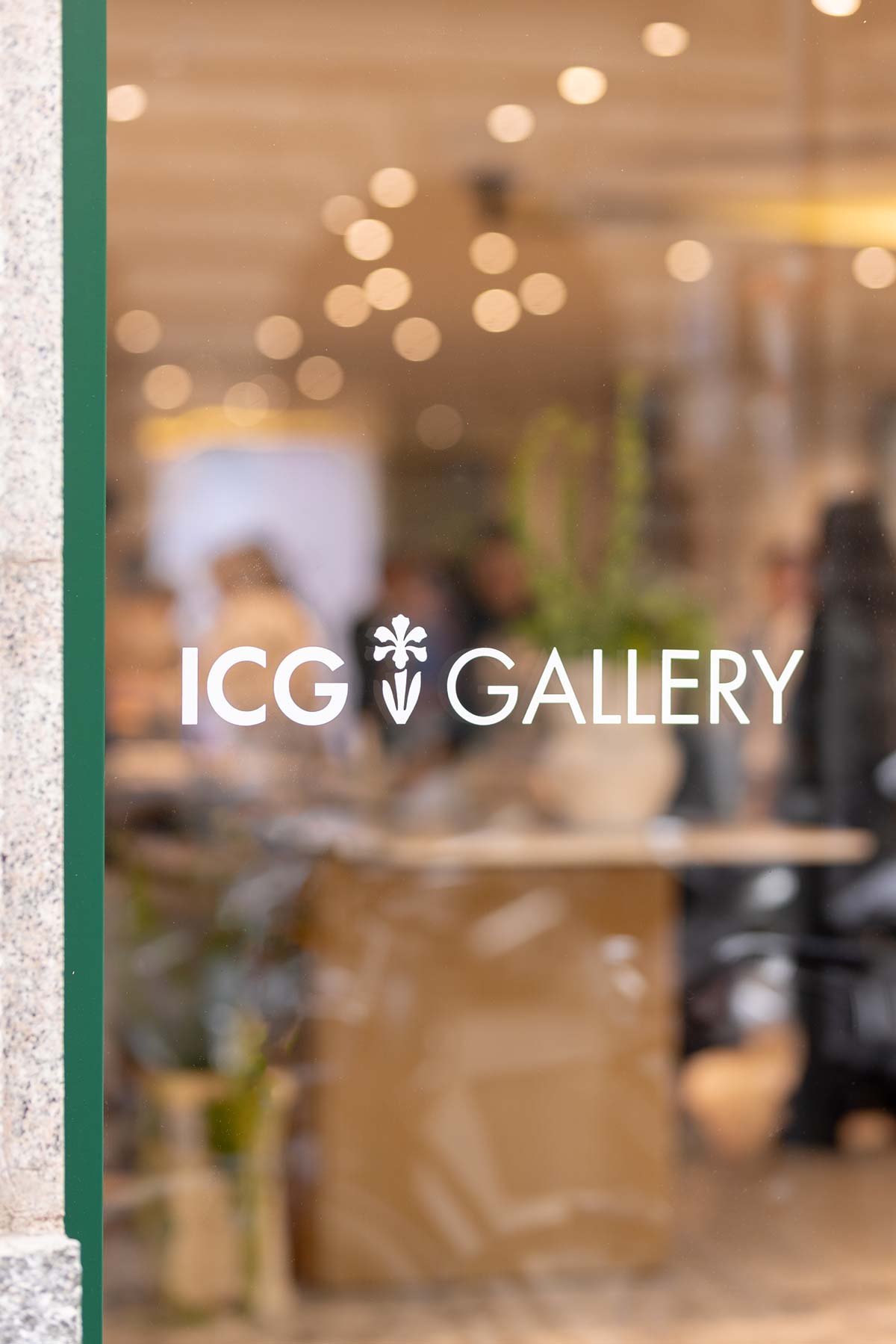 Varázslatos Utazás az Iris Ceramica Csoporttal!