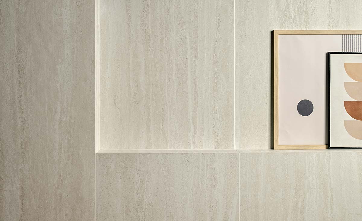 Stílusos debütálás: Új trendek a láthatáron!