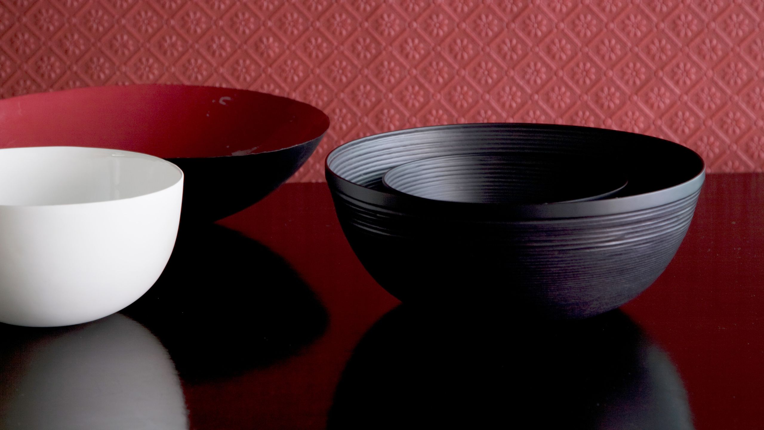 Legjobb étkészlet márkák: stílusos terítékek 2025-re!