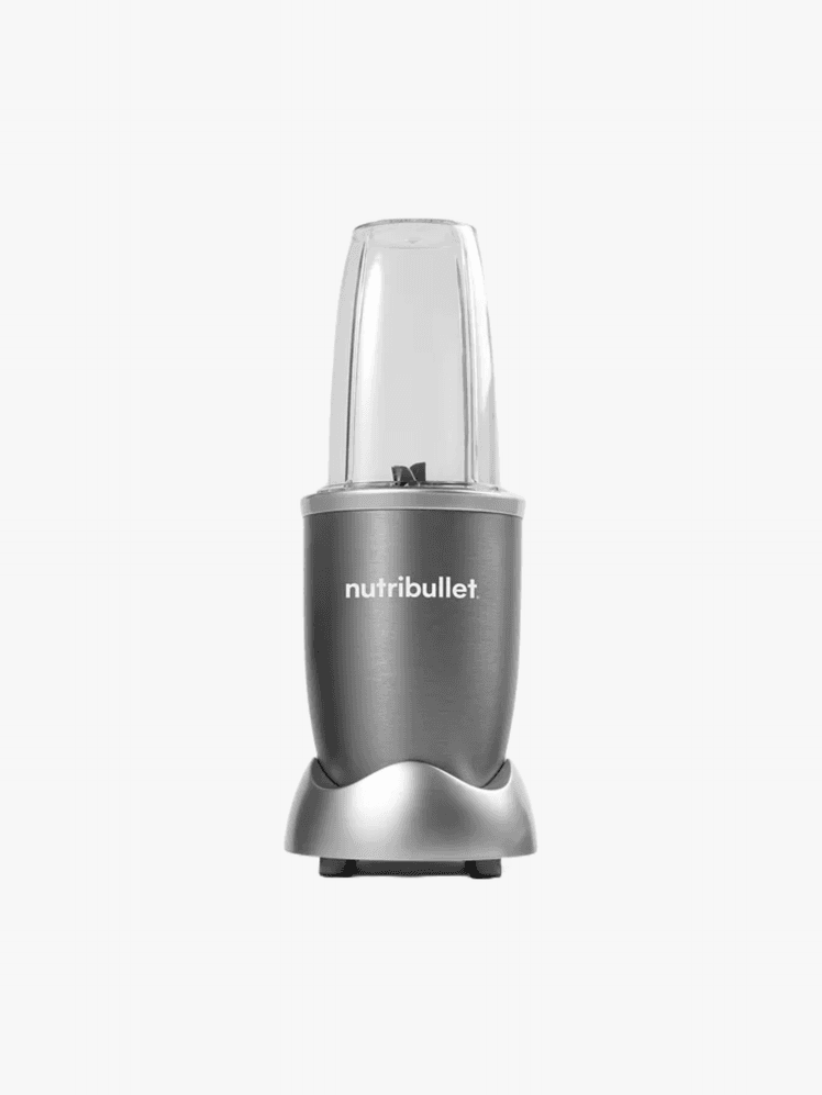 Gyerekek Asztala: Blake Griffin Ünnepi Trükkje!