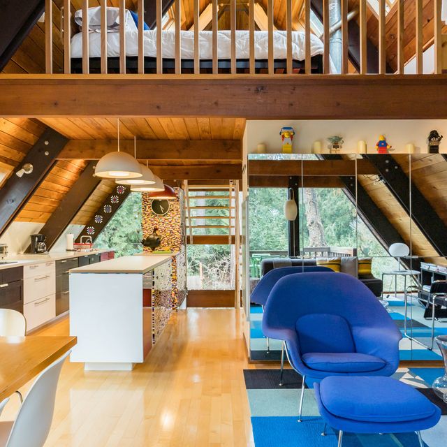 49 Legjobb Airbnb az USA-ban: Fedezd fel a csúcsbérléseket!