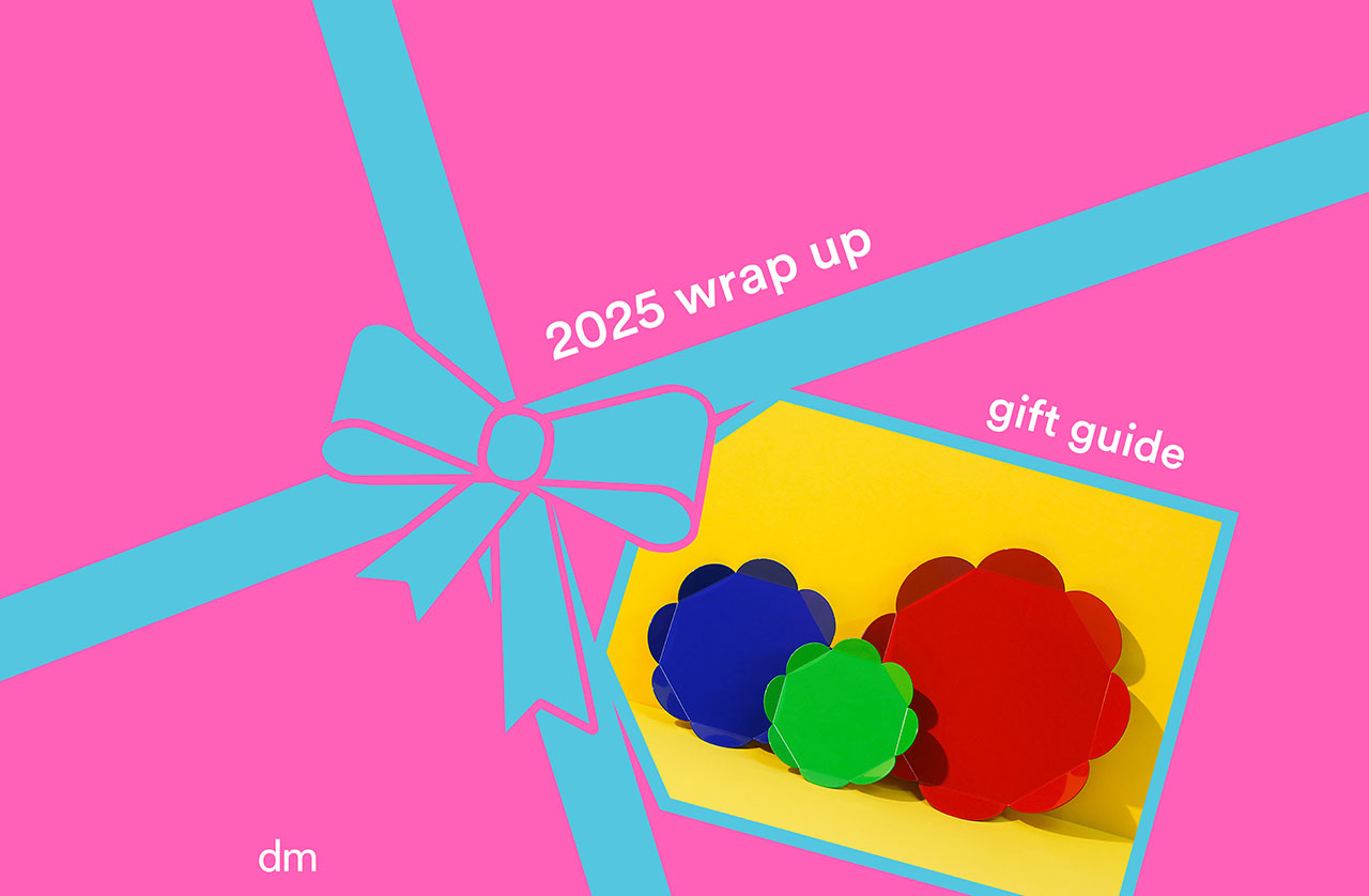 Ajándékötletek 2025-re: Minden, amire szükséged van!