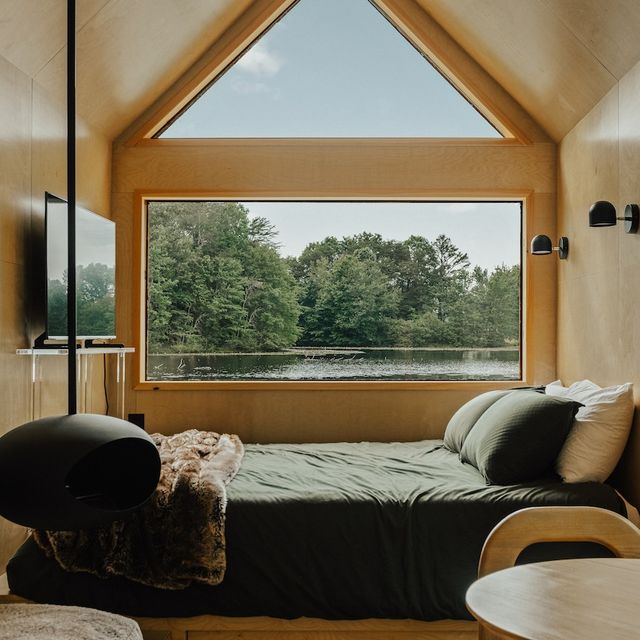 Mexikóvárosi Airbnb-k: 21 modern dizájn csoda 2025-ben!