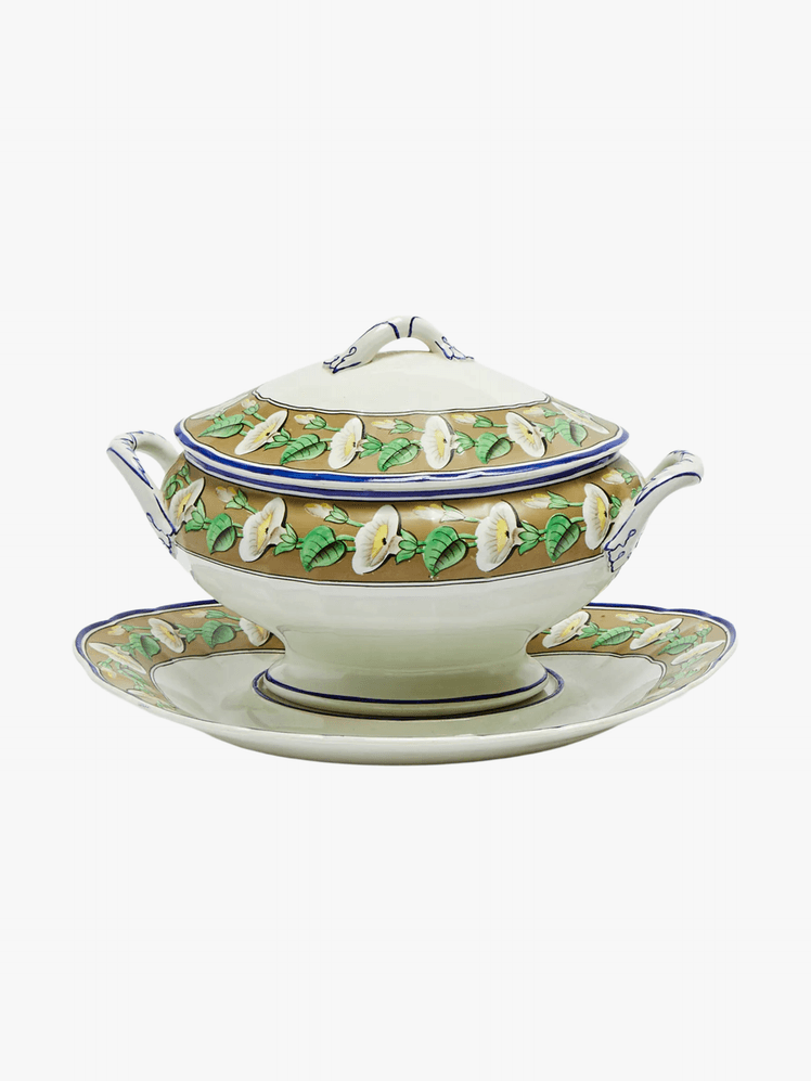 Főzz varázslatosan: 9 levesestál a pörköltimádóknak!