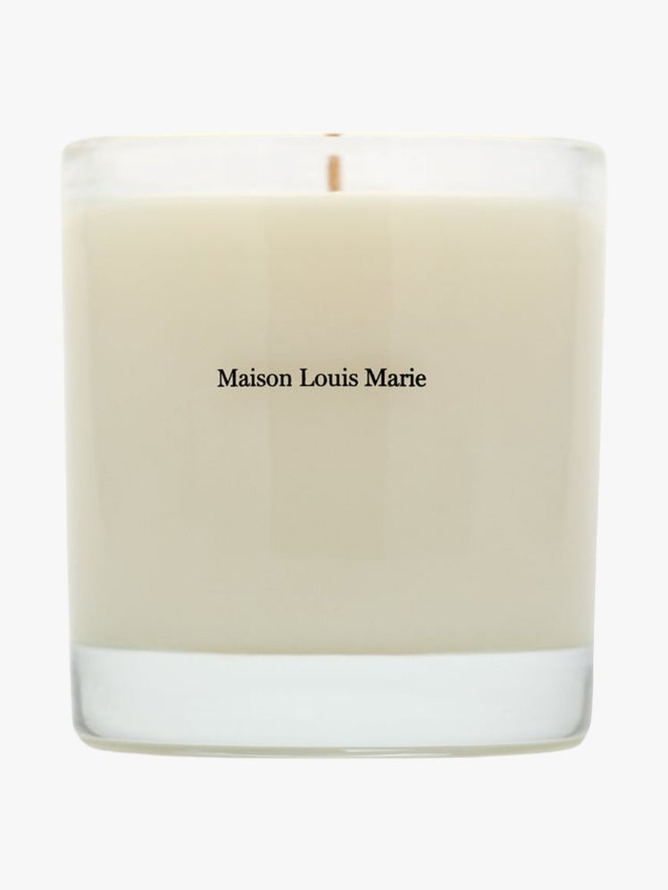 Fekete Péntek: 15 gyertya akció a meghitt otthonért!