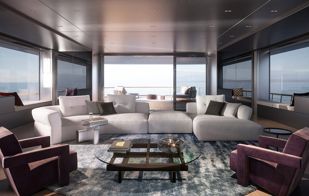 Tengeri mesék: Fedezd fel a víz titkos világát!