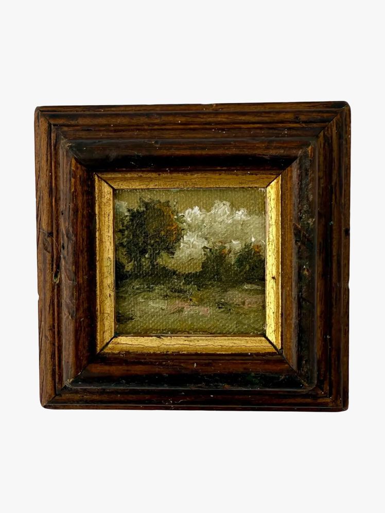 Etsy Fekete Péntek: Örök darabok várnak rád!