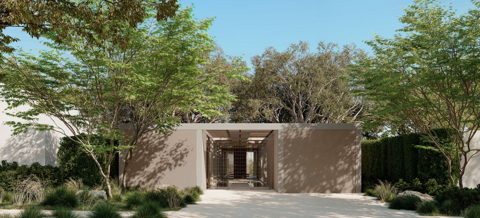 Újjáépítés: 16 család története a LA-i tüzek után!