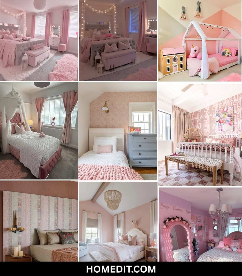 Francia vidéki konyhák: 30 időtlen és hívogató ötlet