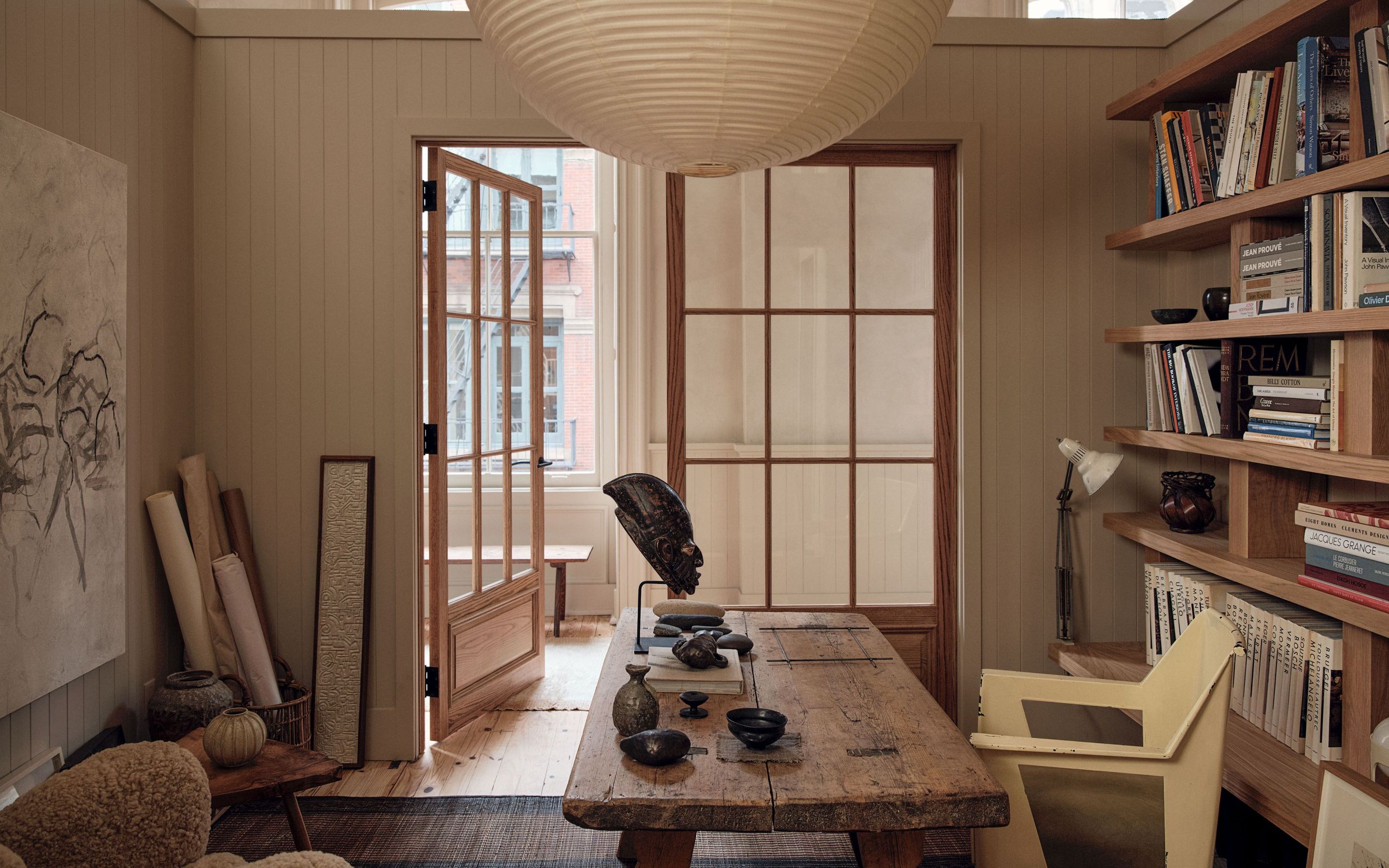 Téli Belsőépítészet: Colin King Tippek a Frissítéshez!