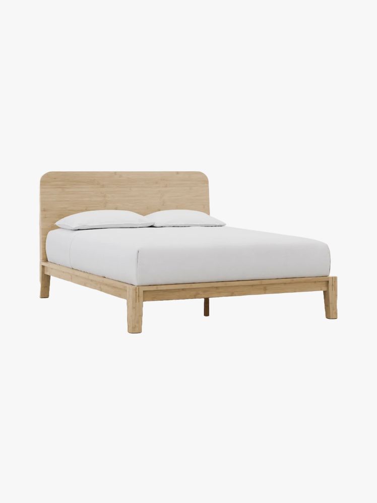 Legjobb fekvőkeret akciók a korai Black Friday-ra!