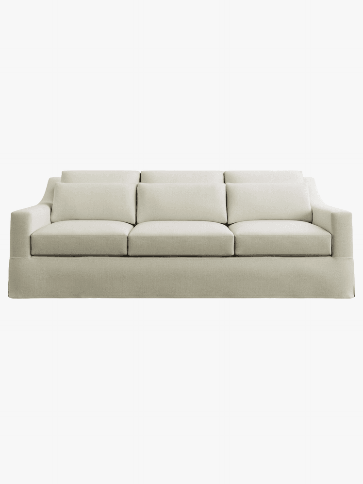 Fekete Pénteki Akció: 10 Fontos Felfedezés a Pottery Barn-tól!