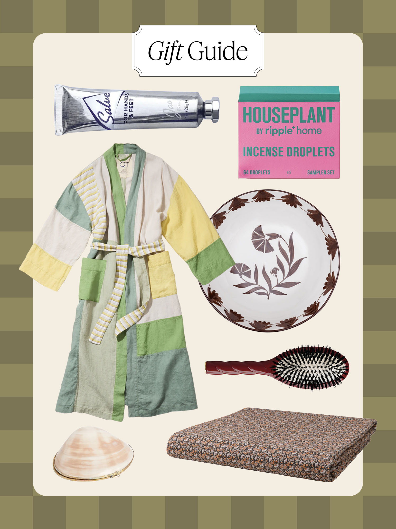 36 Ajándék Nőknek, Amit Még Soha Nem Láttál!