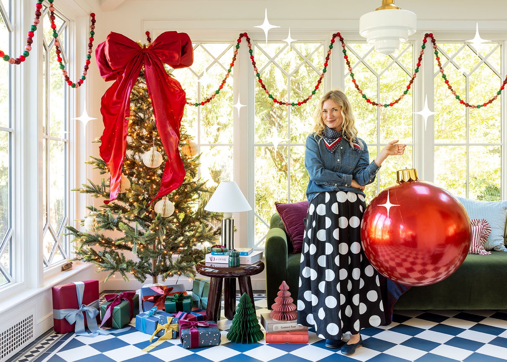 Ajándékötletek: Design és Otthonrajongóknak!