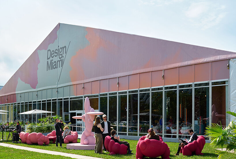 Miami Művészeti és Design Hét 2025: Elengedhetetlen látnivalók!