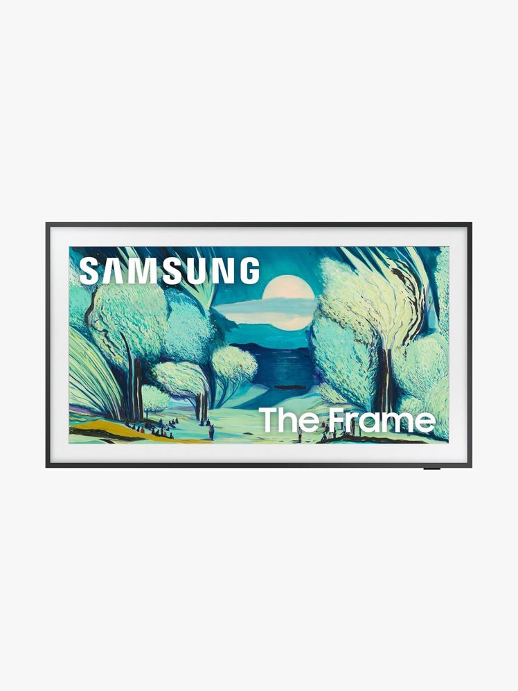 Legjobb tech ajándékok, amik nem rontják a látványt!