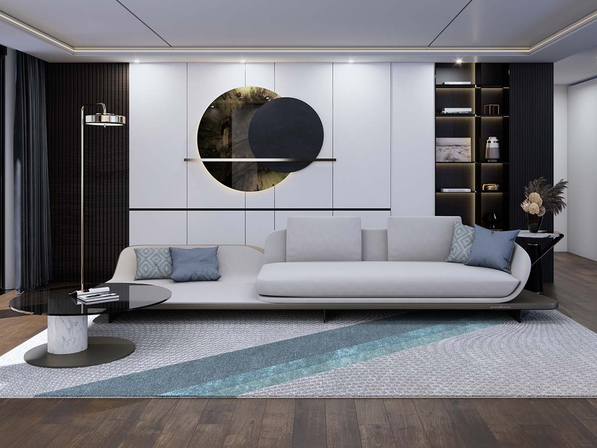 Avantgárd szellemben: Új irányzatok a művészetben