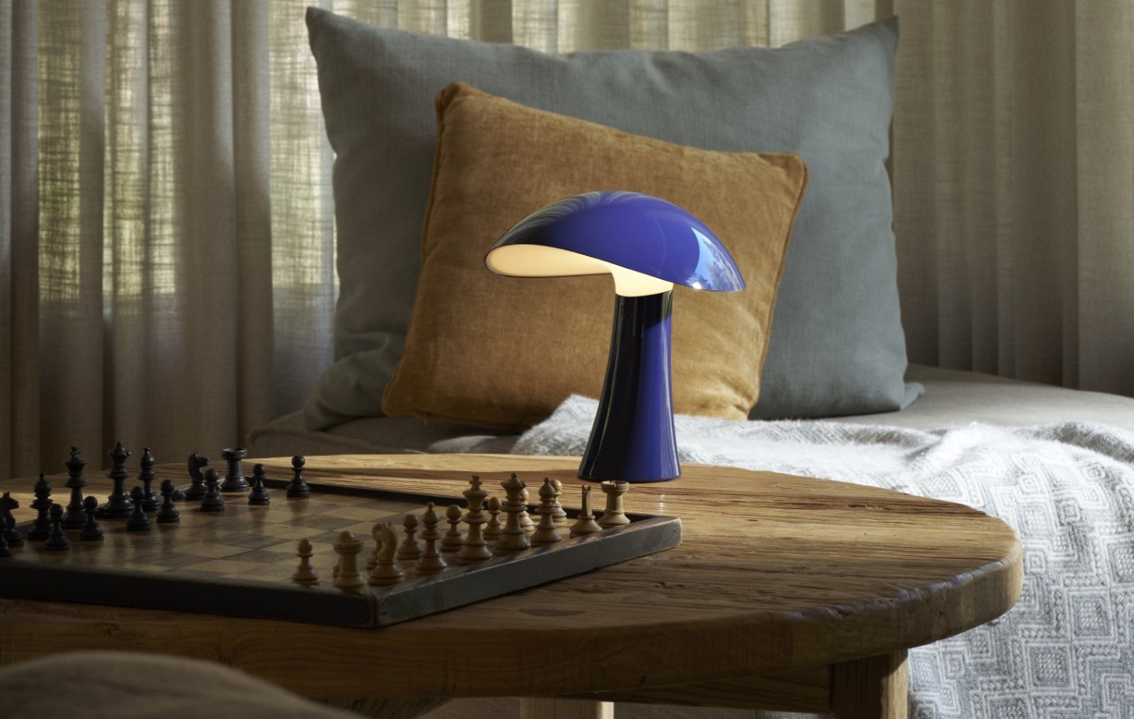 Rumee: Az ideális lakótárs, akire mindenki vágyik!