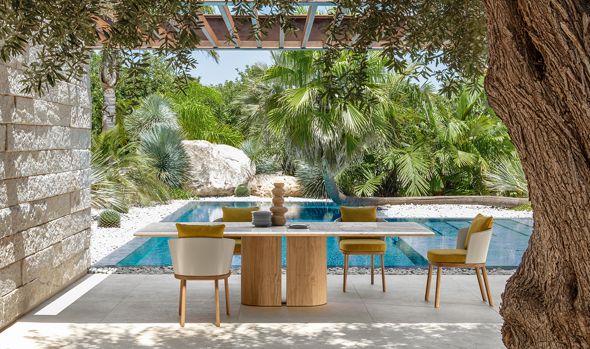 Itaca: Érzéki utazás a felfedezésre!